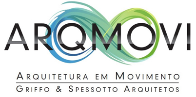 Logo Arqmovi