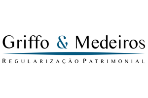 GRIFFO & MEDEIROS