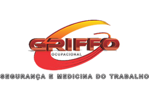 GRIFFO OCUPACIONAL