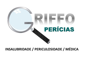 GRIFFO PERÍCIAS