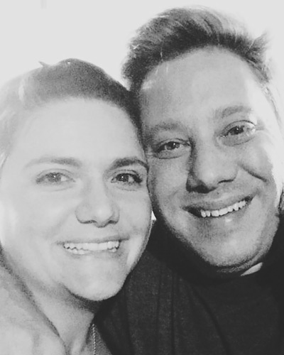 Os arquitetos Os arquitetos